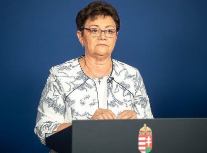 Gyerekek ez nem játék! Sokan haltak meg!1 perce jött az ijesztő adat! MA REGGELRE ISZONYATOS SZÁMÚ ÚJ FERTŐZÖTT LETT, más szomorú dolog is történt az éjjel! Mi történt???