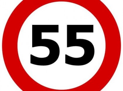 55 és 78 ÉV KÖZÖTTIEK FIGYELEM! Súlyos közleményt tett közzé Müller Cecília a számotokra ….