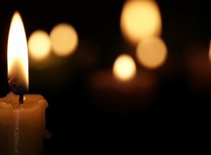 Gyász: Meghalt a legendás magyar cukrászmester, Bergmann Ernő