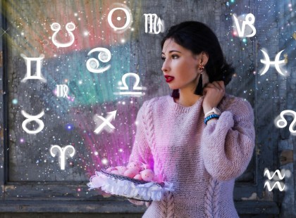 Nagyszerű évre számíthatnak: ez a 4 csillagjegy lesz a legerősebb és legszerencsésebb 2021-ben