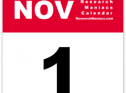 Döbbenetes hírrel indul a délután>> NOVEMBER 1-ig nagyon súlyos korlátozásokat vezetnek be ezen a helyen! ÚJRA teljes távoktatás jön és még ennél is súlyosabb korlátok >>>>