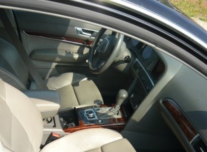 PÉNTEKTŐL POTOM PÉNZÉRT, SZINTE FILLÉREKÉRT ÁRULNAK AUTÓKAT! BÁRKI MEGVEHETI! OPEL, PEUGEOT, NISSAN, AUDI, SUZUKI ÉS A LEGNÉPSZERŰBB MÁRKÁK MÁR AKÁR 50 EZER FORINTÉRT!