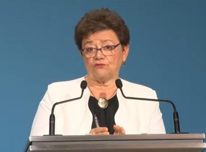 KEDDTŐL KOMOLY VÁLTOZÁS LÉP ÉLETBE Magyarországon a koronavírus miatt! Mindenkit érint, tájékozódj, minél előbb >>>>ÍME A RÉSZLETEK :