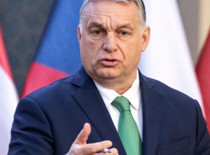 Kijárási tilalom!Durva szigorítások jönnek a járvány miatt: Bezár egész Európa!Orbán Viktor is megszólal!