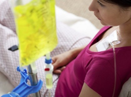 16 hazugság a kemoterápiáról! Az onkológusok is elismerték!