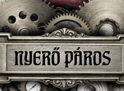 Hoppá!Ők már biztosan bent vannak a Nyerő páros döntőjében