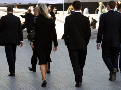 Súlyos fordulatot vett a járvány! NAGYON Lényeges információkat közölt Müller Cecília a munkába járás FONTOS, ÚJ SZABÁLYAIRÓL! >>>HÉTFŐN MÁR CSAK ÍGY INDULJ EL MUNKÁBA :