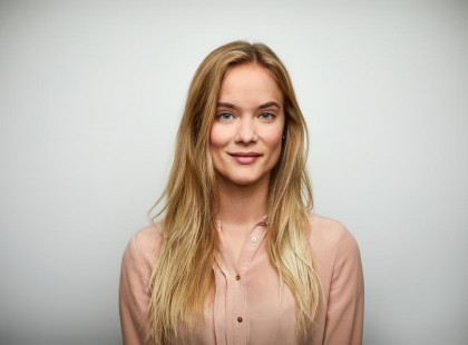 Undorító, amit a 49. születésnapomon tett velem a férjem. Iszonyatosan jólesik most a bosszú