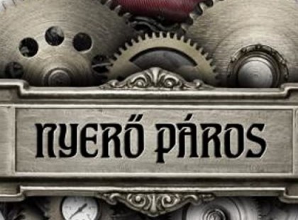 Ők lettek a nyertesek !2020 Nyerő Párosa - ilyen győzelem még nem volt a döntők történetében