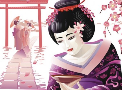 Ezt a horoszkópot még nem ismered! Tudd meg, milyen ember vagy az ősi japán asztrológia szerint!