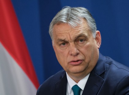 Ezt már ne….ORBÁN VIKTOR pár perce bejelentette az ÉV LEGROSSZABB hírét!ÚJABB tiltást hozott a koronavírus Magyarországra >>>