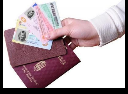 Figyelem! A határzár FELOLDÁS UTÁN MÁR CSAK ezekbe az országokba utazhatsz az e-személyivel : ITT A TELJES LISTA! Vigyázz nehogy meglepetés érjen! >>>>