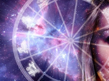 4 csillagjegy, akiknek csodásan alakul a jövőhét! Sok pénz és hatalmas szerencse vár rájuk