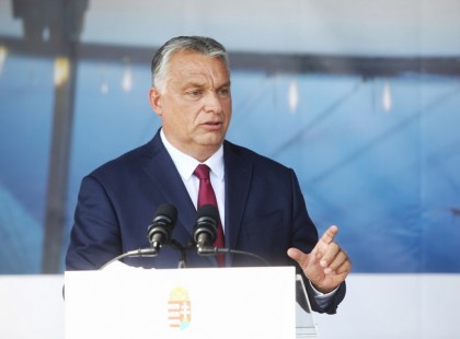 ORBÁN VIKTOR megtörte a csendet >>> VÉGE A találgatásoknak! Megszólalt a járványügyi szigorításokról! Kijárási korlátozás, vásárlási idősáv, iskolabezárás, egyéb korlátozások? ERRE készülj a következő 3 HÉTBEN! >>>