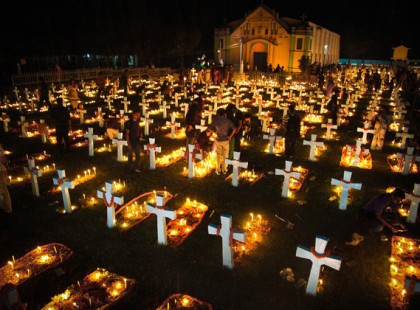 2 perce jött a hír : ELMARAD IDÉN A MINDENSZENTEK ÜNNEPLÉSE? ÍME A SZABÁLYOK >>ÍGY LEHET majd látogatni a temetőket az ünnepekkor >>>>