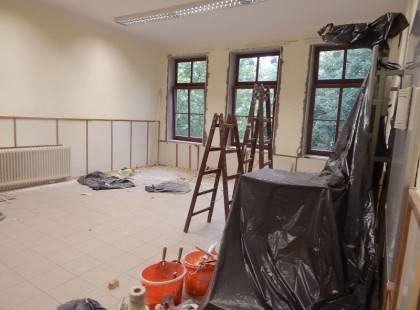 2021. JANUÁR 1-TŐL 3 MILLIÓT kaphatsz korszerűsítésre tető cserére, ablak cserére, új fűtésre, hőszigetelésre! Tájékozódj, mert milliókról van szó! Ilyen lesz az új támogatás