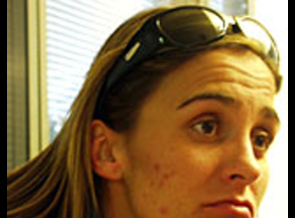 Szomorú HÍR! Emlékszel még “Kismocsokra” a Való Világból? Nagyon durva hogyan él most…ja és, hogy kivel élt együtt….