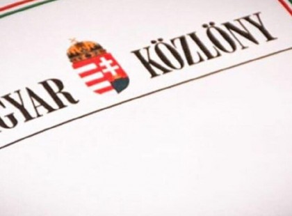 VÉGRE!!! Kész a megállapodás! EGYEDÜLÁLLÓKNAK AKÁR 1,2 MILLIÓ FT, CSALÁDOSOKNAK AKÁR 2,4 MILLIÓ FT VISSZA NEM TÉRÍTENDŐ TÁMOGATÁS! Egyedülállóknak akár 1,2 millió forint, családosoknak, akár 2,4 millió forint VISSZA NEM TÉRÍTENDŐ TÁMOGATÁS! 12 hónapig havi 100 ezer forint ütheti a markodat ha egyedülálló vagy, ha családos akkor ennél is több!