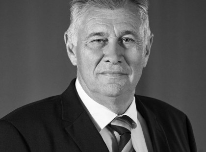 Gyász:elhunyt a súlyos koronavírus-fertőzéssel kezelt dr. Adorján Gusztáv, a Szabolcs-Szatmár-Bereg Megyei Kórházak és Egyetemi Oktatókórház főigazgatója