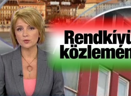 Lappangó betegség tizedeli a magyarokat! Ha ezeket a tüneteket tapasztalja menjen orvoshoz! Vigyázzon a lappangó betegséggel: ha ezeket a tüneteket tapasztalja, menjen orvoshoz! Itt vannak a részletek!