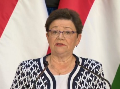 Rettenetes! Sokan haltak meg!1 perce jött az ijesztő adat! MA REGGELRE ISZONYATOS SZÁMÚ ÚJ FERTŐZÖTT LETT, más szomorú dolog is történt az éjjel! Mi történt???