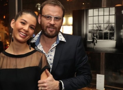 Most már biztos! Megszólalt a harmadik babáról Ördög Nóra