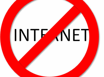 Nyolc ÓRÁN keresztül nem lesz INTERNET szolgáltatás 2020. október 22-én, 26-án, 27-én,28-án-29-én,30-án>>itt a kiadott lista, ezek a települések érintettek az üzemszünetben!