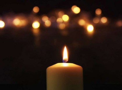 Gyász: Tragikus hirtelenséggel meghalt a magyar sportoló