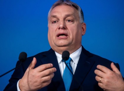 VÉGE A találgatásoknak! ORBÁN VIKTOR megtörte a csendet >>> Megszólalt a járványügyi szigorításokról! Kijárási korlátozás, vásárlási idősáv, iskolabezárás, egyéb korlátozások? ERRE készülj a következő 3 HÉTBEN! >>>