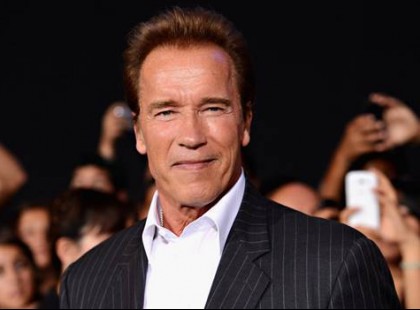 Szomorú hír érkezett! Kórházba került Arnorld Schwarzenegger, az orvosok mindent megtettek! Ilyen állapotban van jelenleg a legenda.