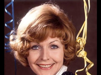 Ma lenne 80 éves Takács Marika!Ki emlékszik rá?