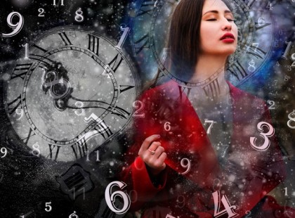 Napi horoszkóp: sorsdöntő keddre számítsanak ezek a csillagjegyek