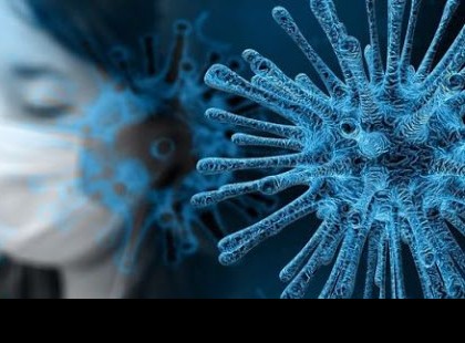 Koronavírus :Mutálódik a vírus ,marad a maszk és a kézmosás minimum egy évig!