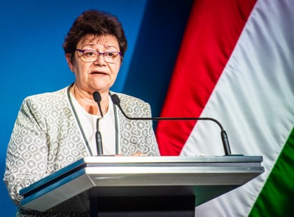 ÚJABB járványügyi INTÉZKEDÉS JÖN - módosultak a szabályok ! ILYEN MÉG NEM VOLT Magyarországon – ma jelentették be >