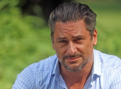 Rossz hír érkezett !Árpa Attila gyógyíthatatlan beteg