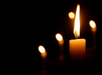 Meghalt egy 12 éves fiú, mert ezt tette vele az iskola igazgató