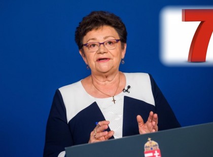 7 jele annak, hogy volt már egy tünetmentes koronavírusod, de te észre sem vetted!