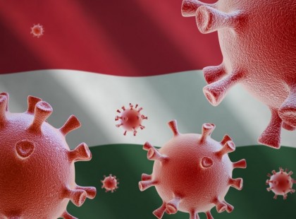 Most érkezett: Vörös listára tették Magyarországot! Ilyen következményei lesznek