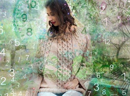 A Rák visszatér régi szerelméhez, a Vízöntő házasságot köt: Sorsfordító változást hoznak a következő hetek