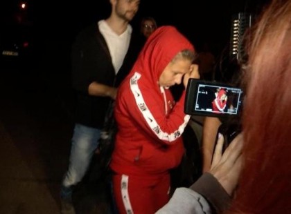 Úgy megverte 9 éves kisfiát a kolozsvári 