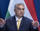 1 perce érkezett! Orbán Viktor : este 8 és hajnali 5 óra között kijárási tilalom lesz