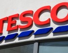 ÚJABB VÁLTOZÁS A SZUPERMARKET KASSZÁKNÁL!!! Erre kérik a vásárlókat! Minden Aldi, Auchan, dm, Lidl, Media Markt, Metro, Spar, Tesco, Penny üzlet érintett!!