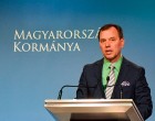 ITT A nagyon jó hír a koronavírussal kapcsolatban! SOKAN FELLÉLEGEZHETNEK!!! Maga Szlávik János jelentette be a nagy hírt! >>>