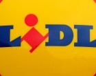 ÚJABB VÁLTOZÁS A a legnagyobb üzletláncoknál!!! Erre kérik a vásárlókat! Minden Aldi, Auchan, dm, Lidl, Media Markt, Metro, Spar, Tesco, Penny üzlet érintett!!