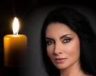 Gyászol Gregor Bernadett: nagyon megviselte a szörnyű tragédia