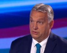 FRISS! ORBÁN VIKTOR pár perce jelentette be – LEGKORÁBBAN EKKOR LEHET VÉGE a járványnak Magyarországon >>>