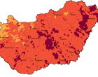 DRÁMAI HÍR! Olyan jön Magyarországon, ami még nem volt…..nagyon szomorú, hogy ide jutottunk…