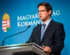 SZÁZEZREK ÉRINTETTEK! VÉGRE MEGVANNAK A pontos ÖSSZEGEK? EZ ÁM A MEGLEPETÉS! Tényleg Ennyi lesz a MINIMÁLBÉR és a garantált bérminimum 2021. január 1-től minden érintettnek?Ha ez igaz….