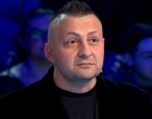 Nagyon eljárt a keze! Megszólalt a pofonról Gáspár Zsolti