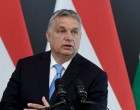 ILYEN MÉG NEM VOLT! Orbán Viktor pályafutása LEGJOBB hírét jelentette most be! Sokak álma valósul meg EZZEL! ENNEK tényleg MINDEN magyar örülni fog:
